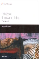 Mainardi Angelo