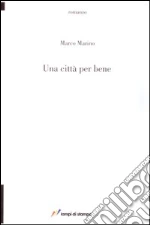 Marino Marco