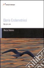 Astorino Marzia