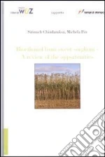 Chindaruksa Sirinuch; Pin Michela