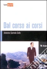 Scifo Antonino Carmelo