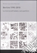 Caja Michele; Malcovati Silvia