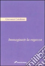 Catalano Giovanni
