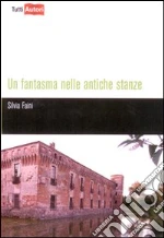 Faini Silvia