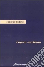 Federici Federico