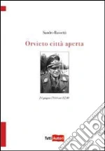 Bassetti Sandro