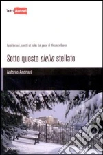 Andriani Antonio