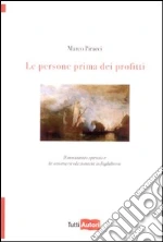 Piracci Marco