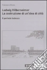 Bruno Francesco