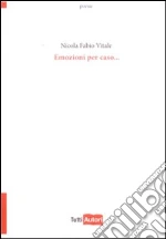 Vitale Nicola F.