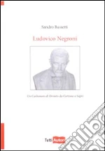 Bassetti Sandro