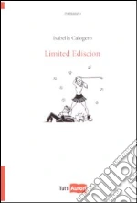 Calogero Isabella