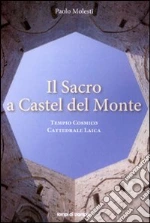Molesti Paolo