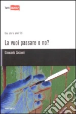 Cecconi Giancarlo