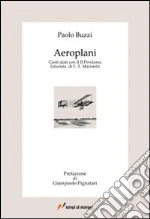Buzzi Paolo