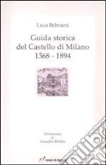 Beltrami Luca
