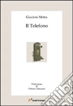 Motta Giacinto