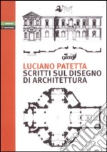 Patetta Luciano