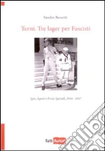 Bassetti Sandro