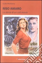 Michelone Guido