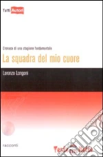 Longoni Lorenzo