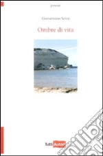 Serra Giovannino