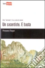 Fisogni Primavera