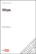Leone Andrea