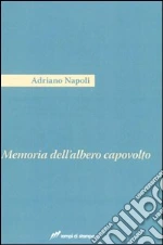 Napoli Adriano