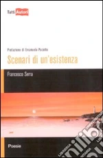 Serra Francesco