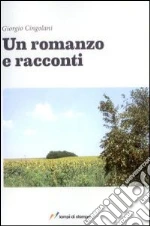 Cingolani Giorgio