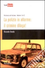Besola Riccardo