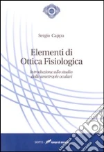 Cappa Sergio
