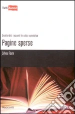 Faini Silvia