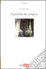 Delfini Antonio