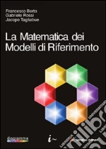 Berto Francesco; Rossi Gabriele; Tagliabue Jacopo