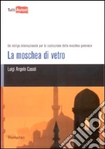 Casati Luigi Angelo