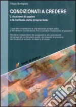 Bonfiglietti Filippo
