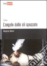 Marini Massimo