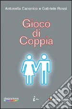 Canonico Antonella; Rossi Gabriele