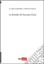 Bellucci B. (cur.)
