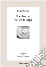Barzini Luigi
