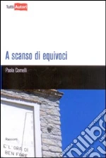Comelli Paola