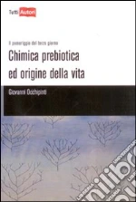 Occhipinti Giovanni