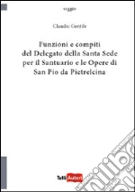 Gentile Claudio