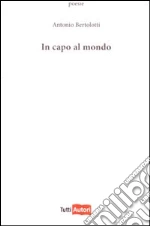 Bertolotti Antonio