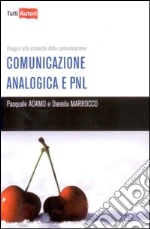 Adamo Pasquale