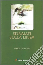 Venturi Marcello