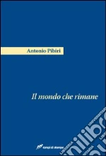 Pibiri Antonio