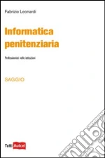 Leonardi Fabrizio